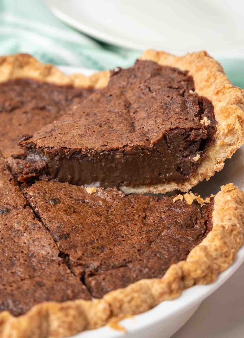AnnaB's Gluten Free Bakery - Mechanicsville