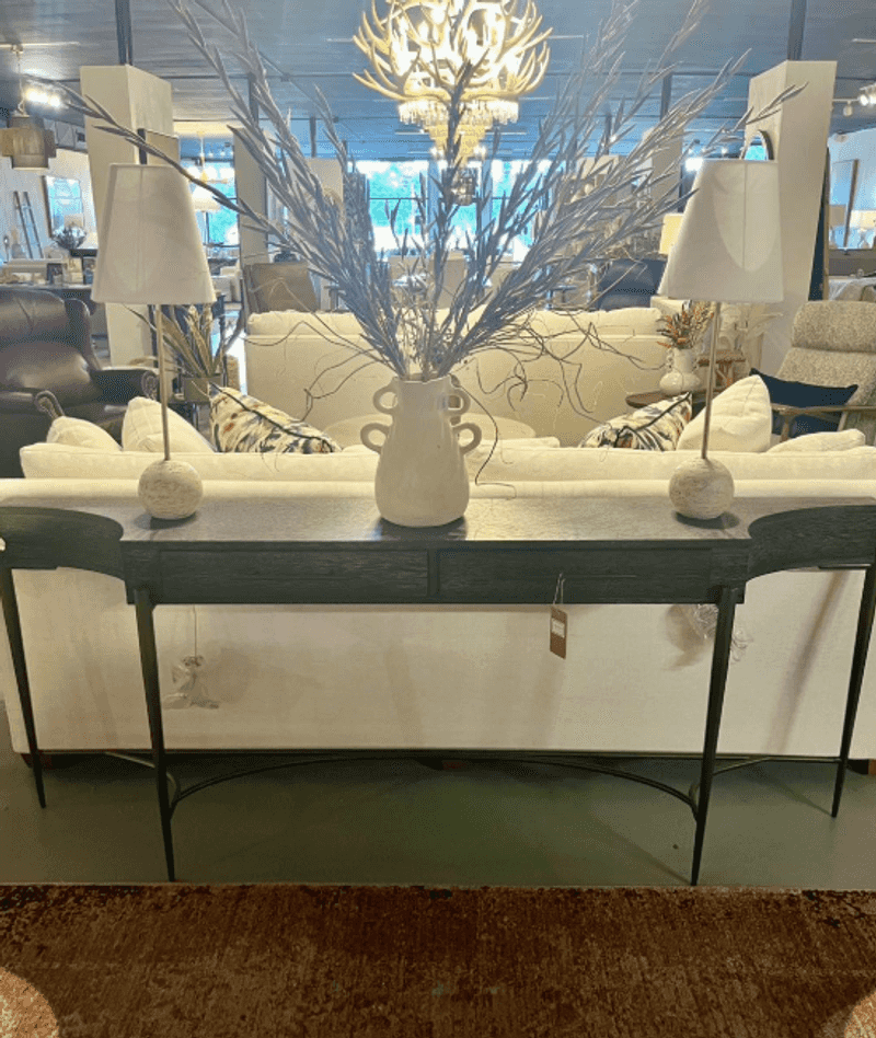 Adorn Home Furnishings - Fuquay-Varina