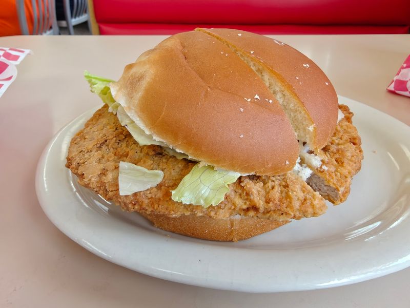 A Tenderloin Worth Considering