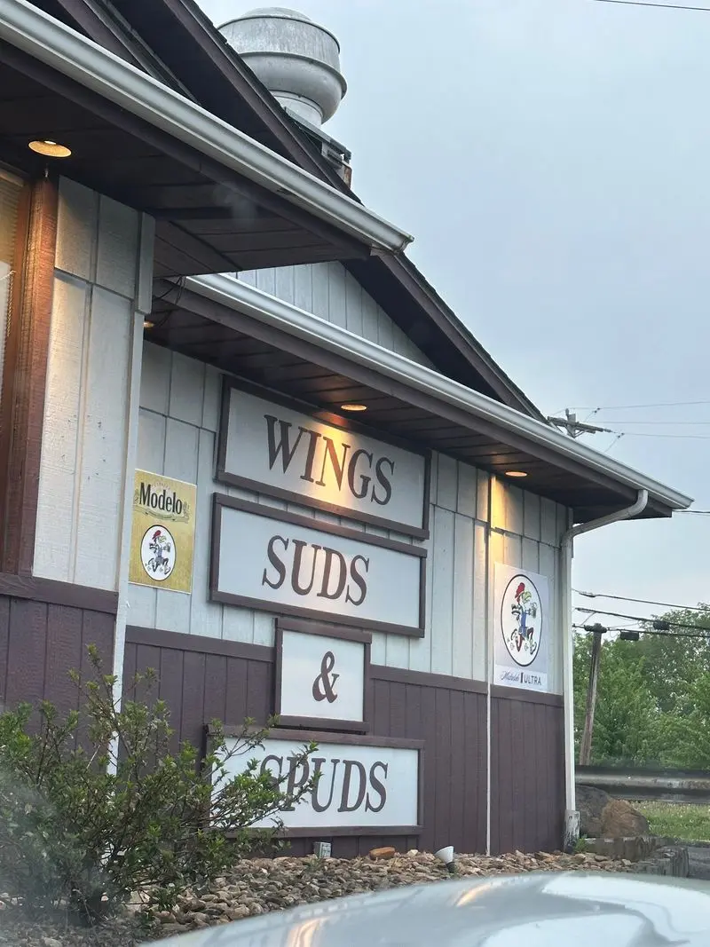 Reviews Tell A Real Neighborhood Story