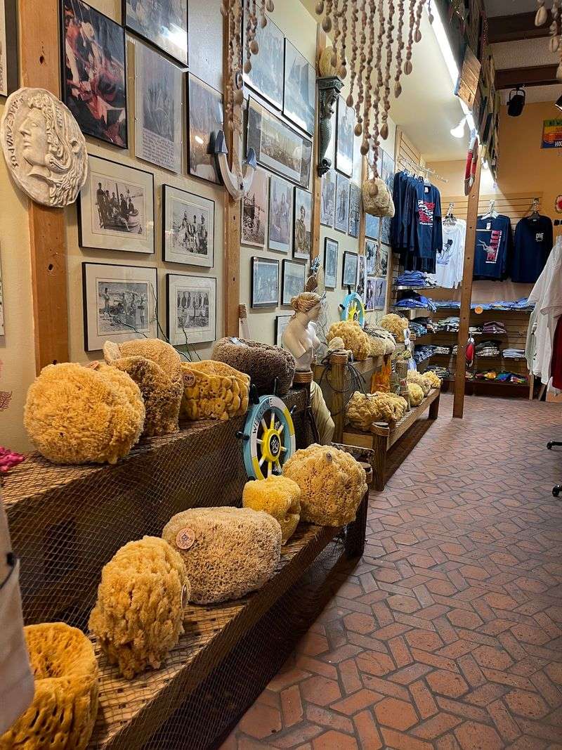 A Family-Run Restaurant With A Personal Story
