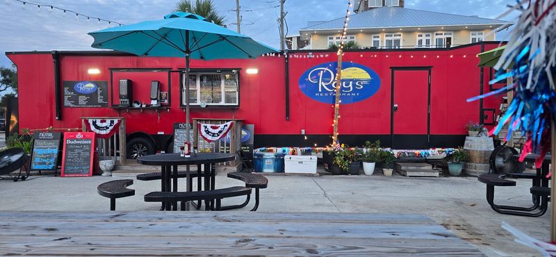 A Comeback Story With Real Local Heart