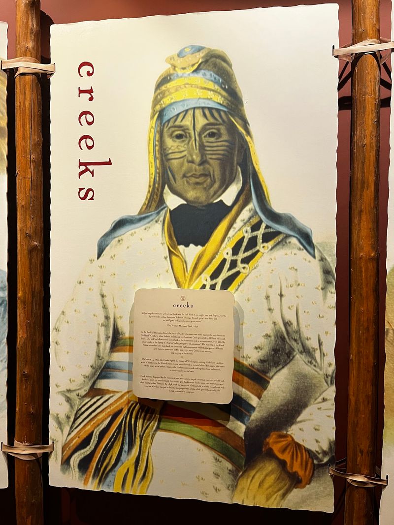 Historic Objects That Bring the Past Into Focus