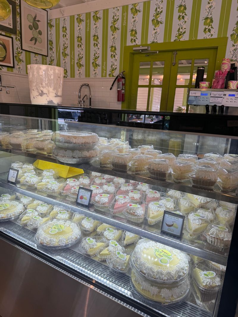 There's More Than One Way to Get Your Kermit's Fix