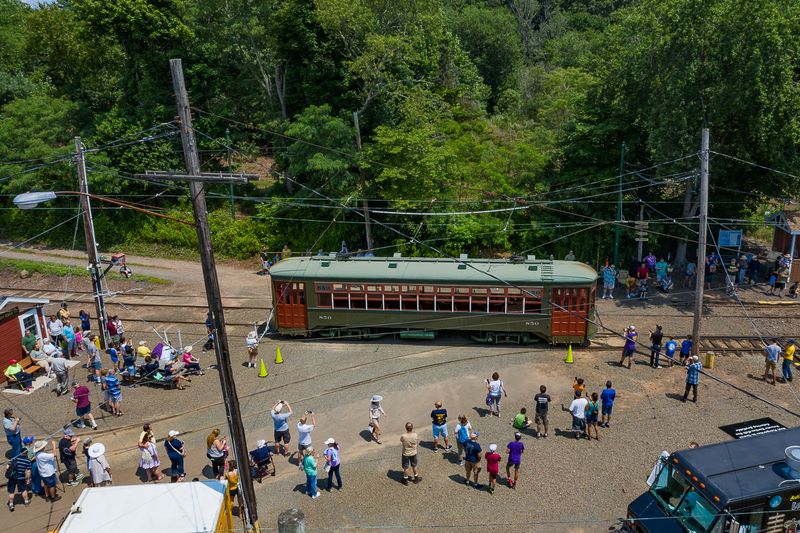 A Railway Worth Keeping