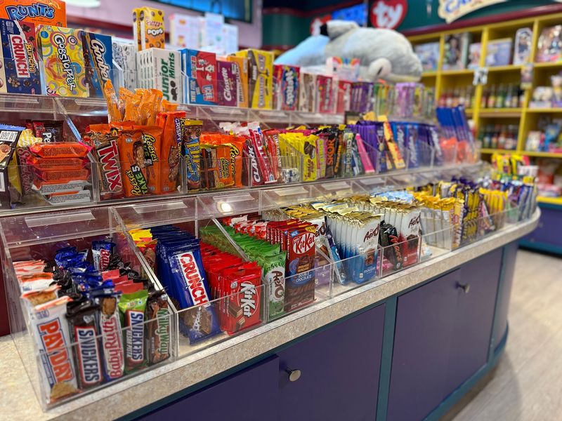 Chocolate Picks for Different Tastes