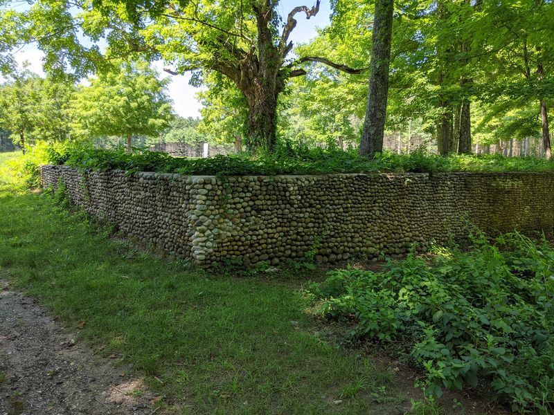 You Can Still Explore the Story of the Lost Towns Today