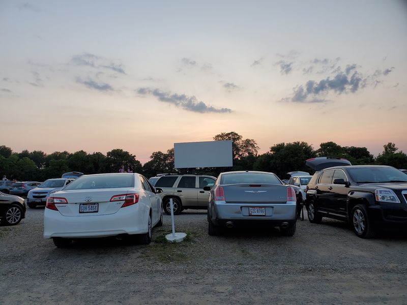 Smart Arrival Choices Can Save the Night