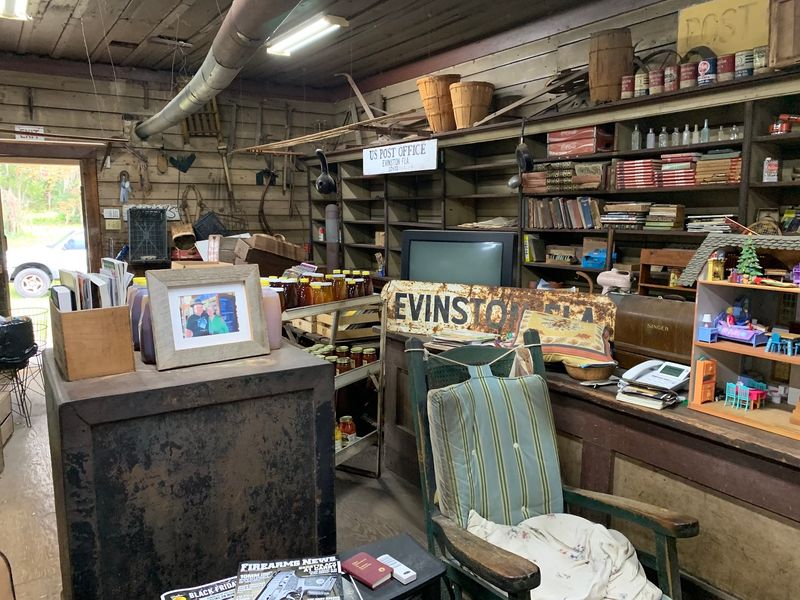 The Wood & Swink Name Has Been Around Since the 1930s