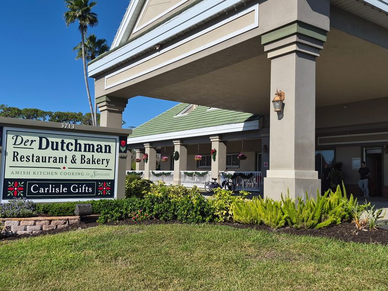 Plan Your Visit