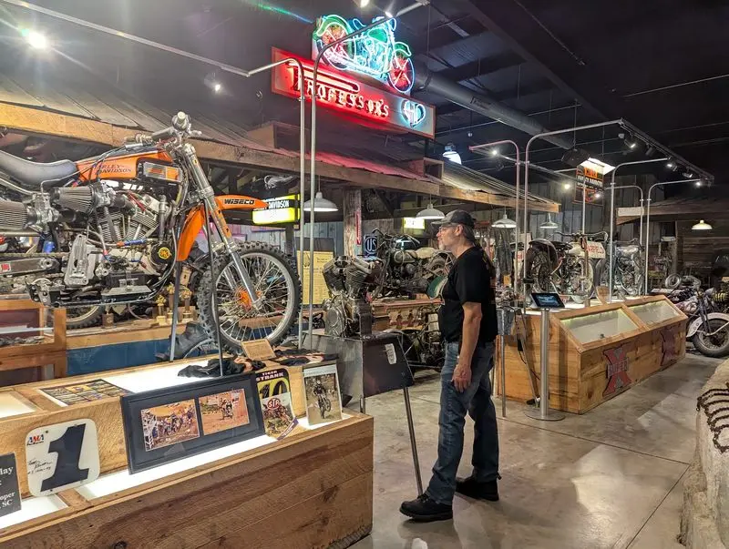 Watch The Restoration And Preservation Story Come To Life