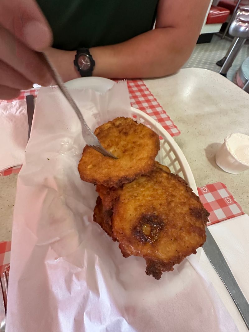 Pennsylvania Dutch Favorites Bring Local Flavor