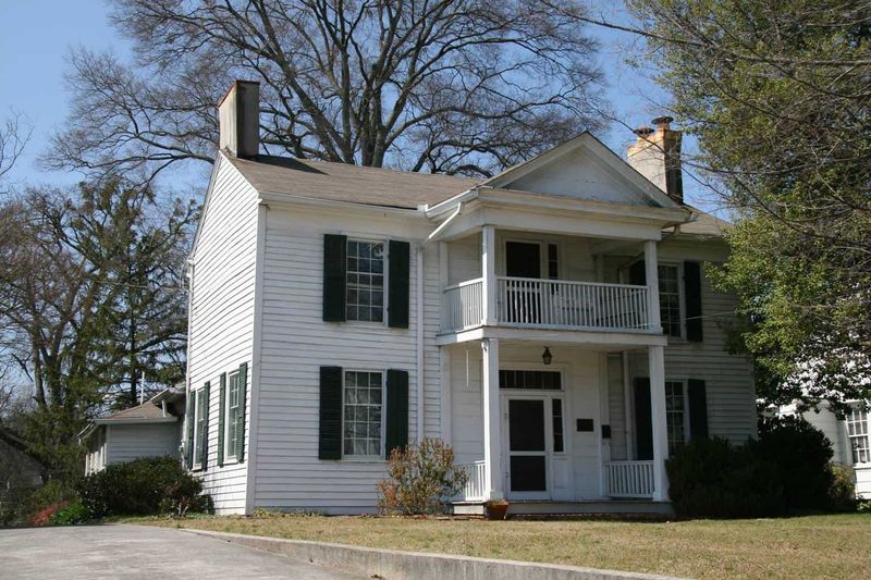 Rent That Leaves Room in the Budget