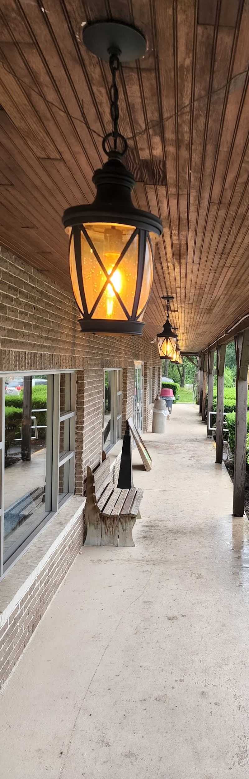 A Pennsylvania Dairy Tradition That Started Long Before the Ice Cream Counter