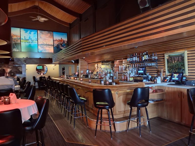 The Packing House - Milwaukee