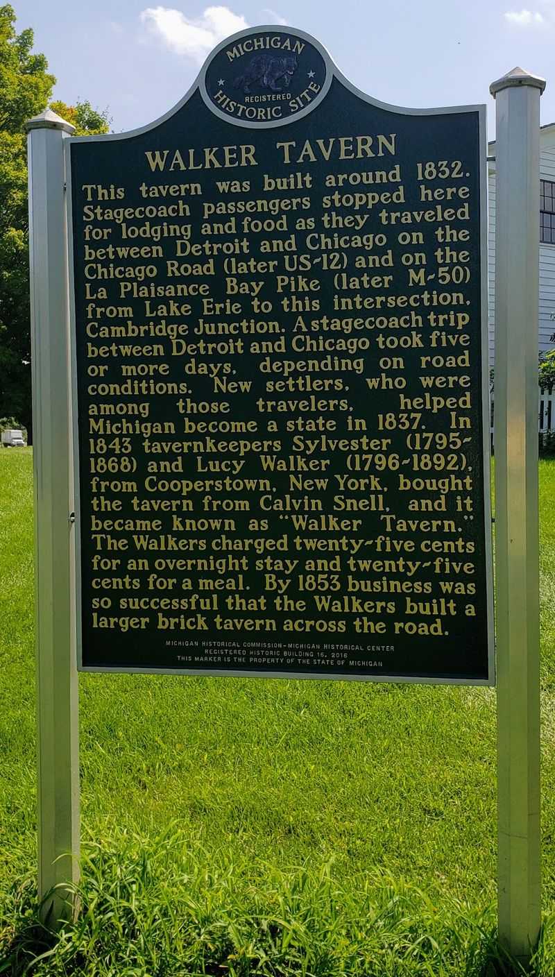 Easy Planning For A Better Visit