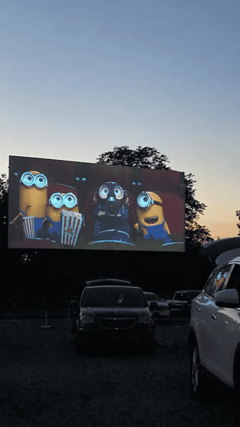 Double Features Make the Evening Feel Generous