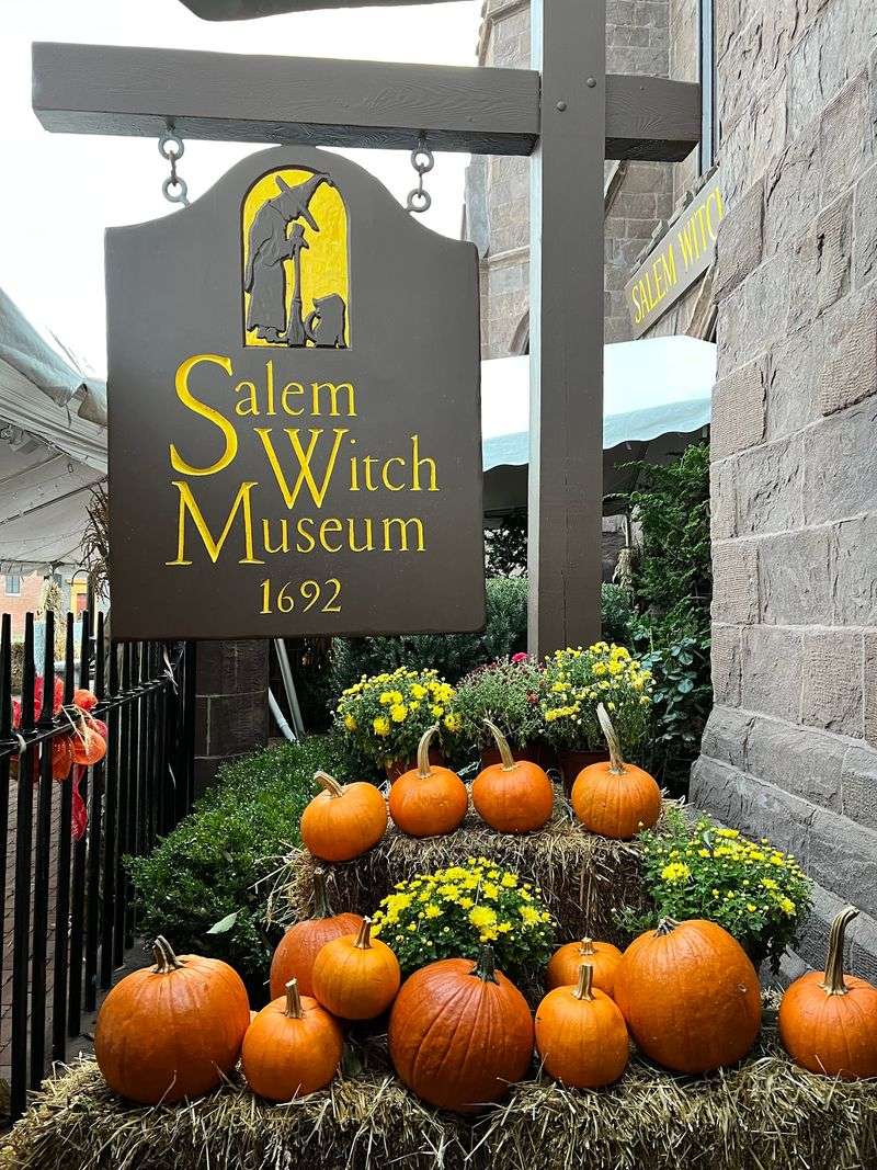Plan Smart For Fall Crowds
