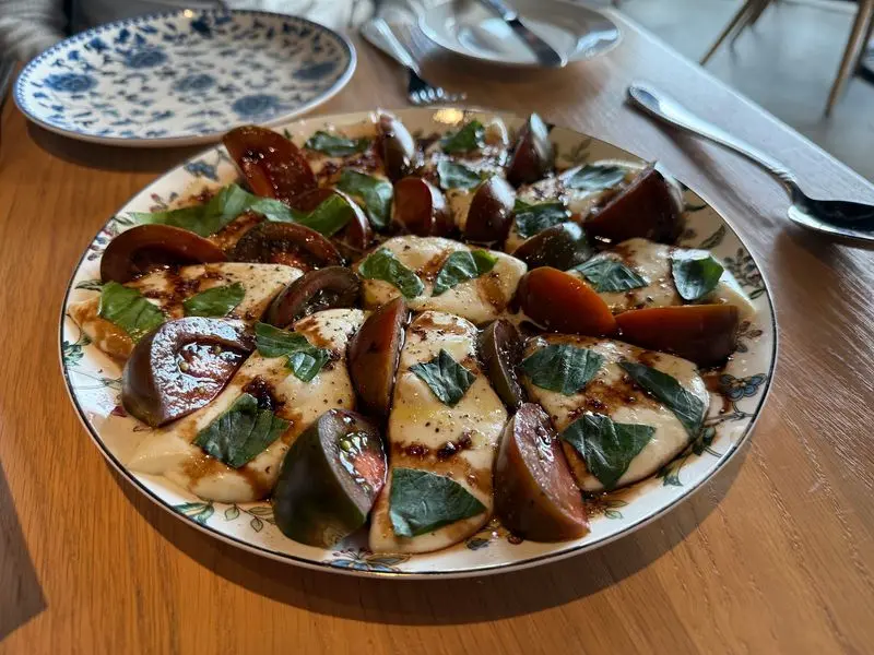 Rocca, Tampa, Hillsborough County