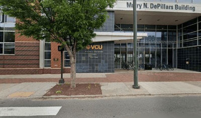 Virginia Commonwealth University Department of Craft and Material Studies - Richmond, Virginia