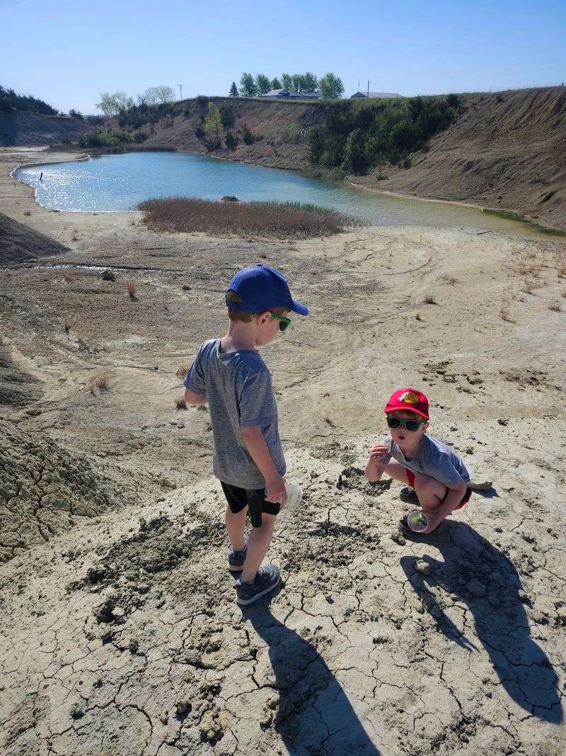 Kid-Friendly Discovery With Smart Planning