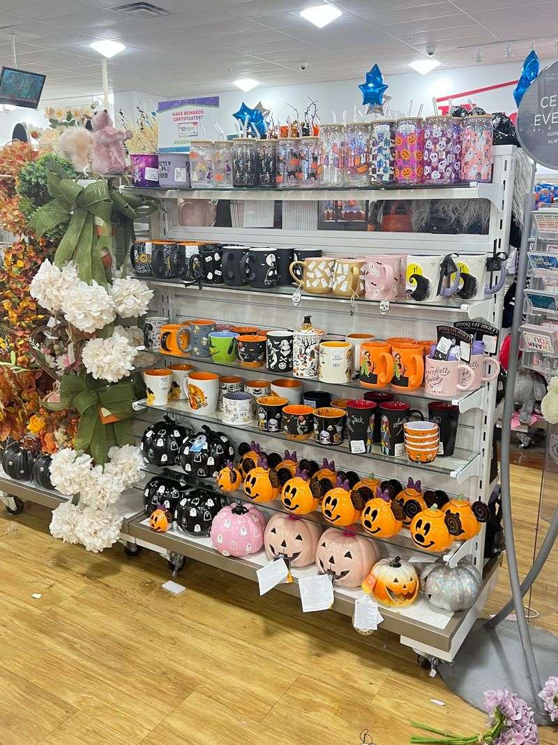 HomeGoods &mdash; State College