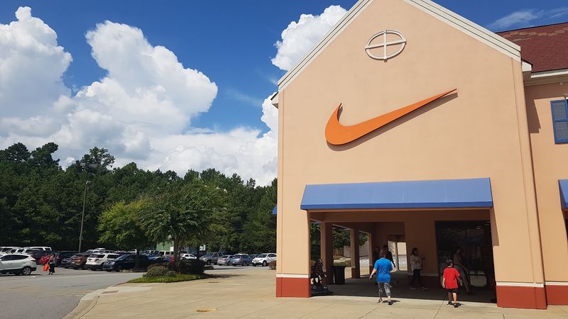 Finish With Receipts, Returns, And Real Wins