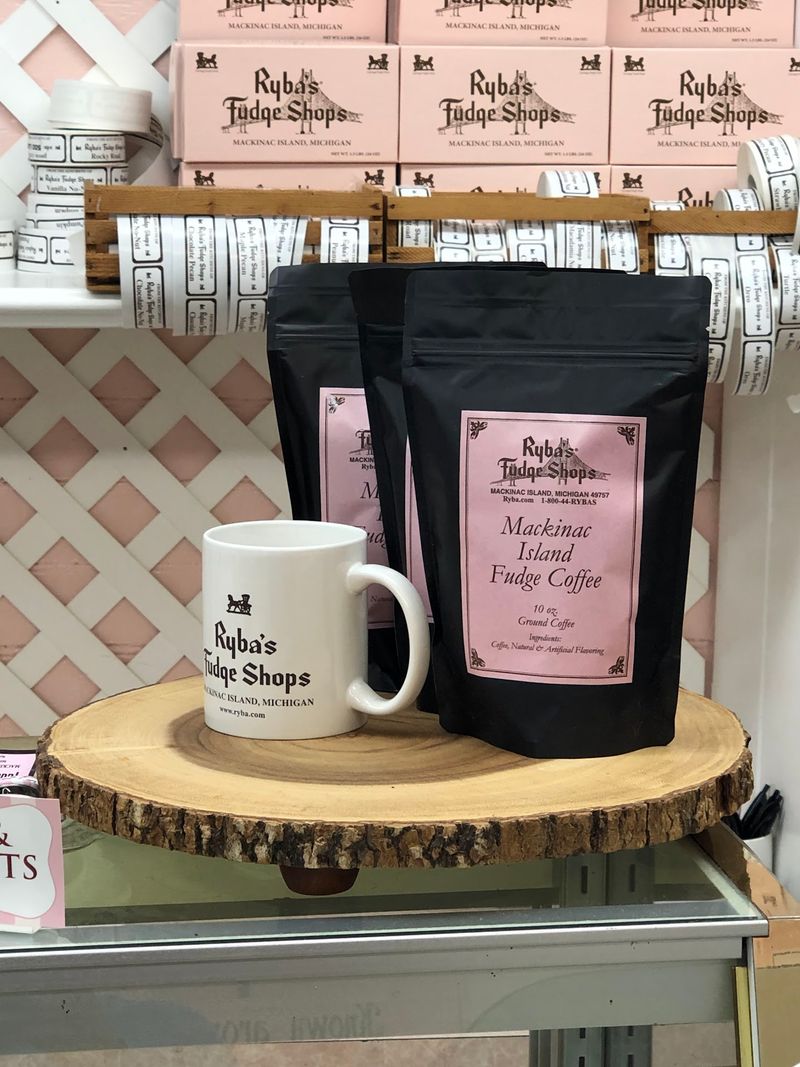 Plan the Treat You Will Take Home