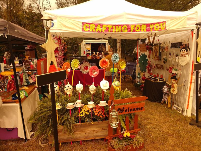 Graves Mountain Apple Harvest Festival - Syria