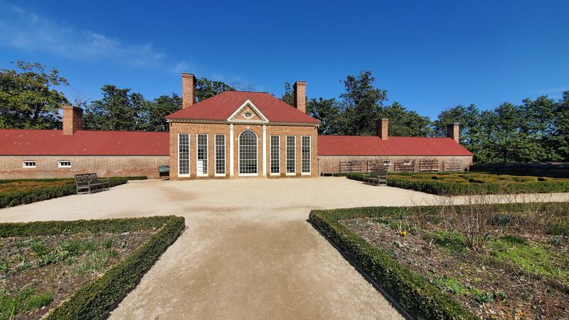Mount Vernon Fall Harvest Family Day - Mount Vernon
