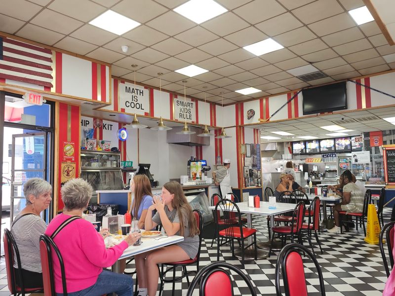 A First Bite That Feels Like Detroit