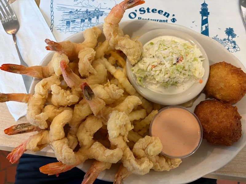 The First Bite That Wins You Over