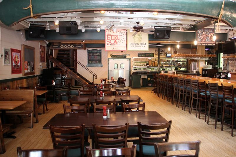 The Original Brewpub That Started The Craft Beer Movement