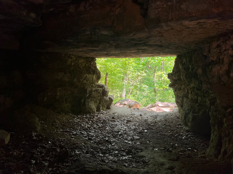 A Burlington Outing That Is Easy to Plan