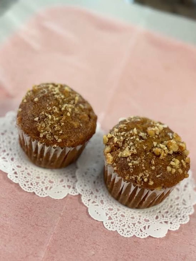 Joey's Home Bakery Gluten Free - Boynton Beach