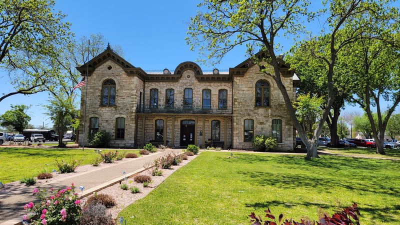 Fredericksburg - Wine, German Heritage, and Slow Hill Country Days