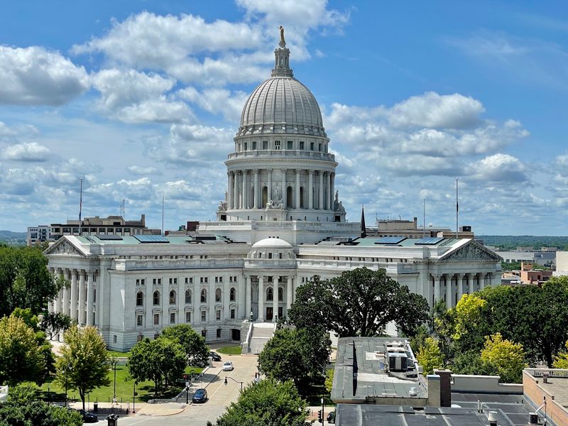 Madison