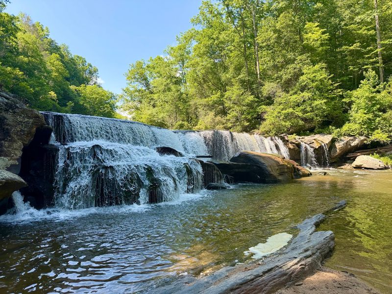 Old Mill Clues Add a Human Story