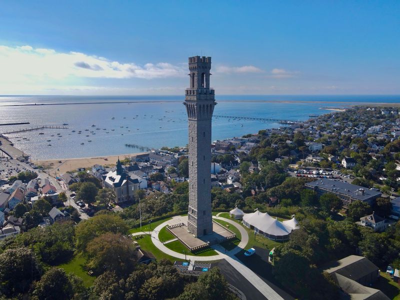 Provincetown