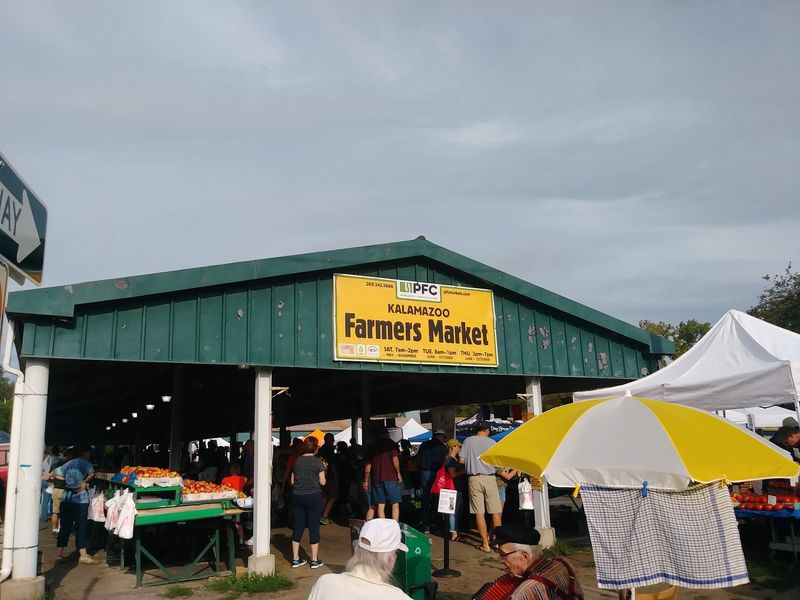 The Covered Pavilion Advantage