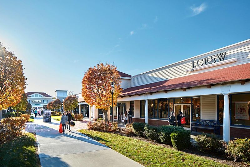 Start With A Smart Store Plan