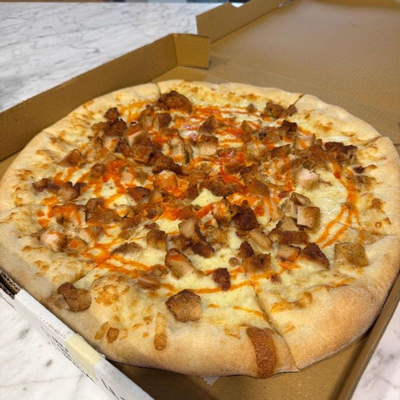 Fratelli&rsquo;s Italian Specialties