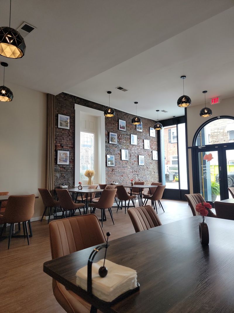 Plan Your Nicholasville Food Adventure The Smart Way