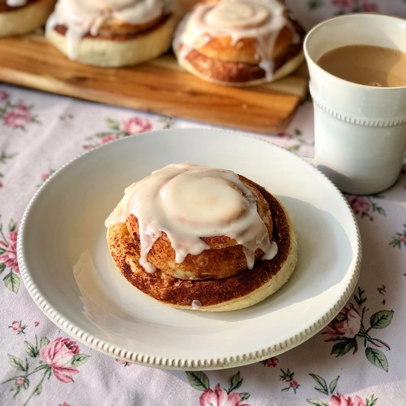 Coastal Sweetness at Apple Annie&rsquo;s Bake Shop | Wilmington, New Hanover County,