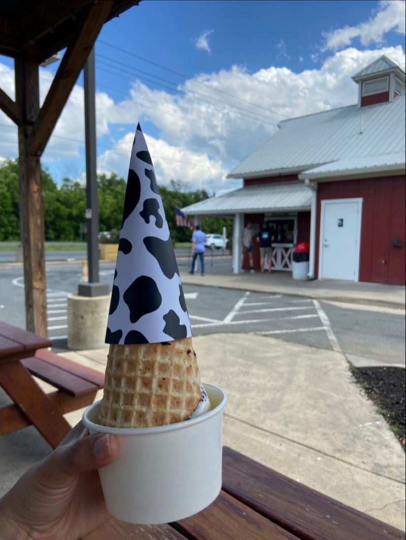 Smart Planning Keeps the Sweet Stop Sweet