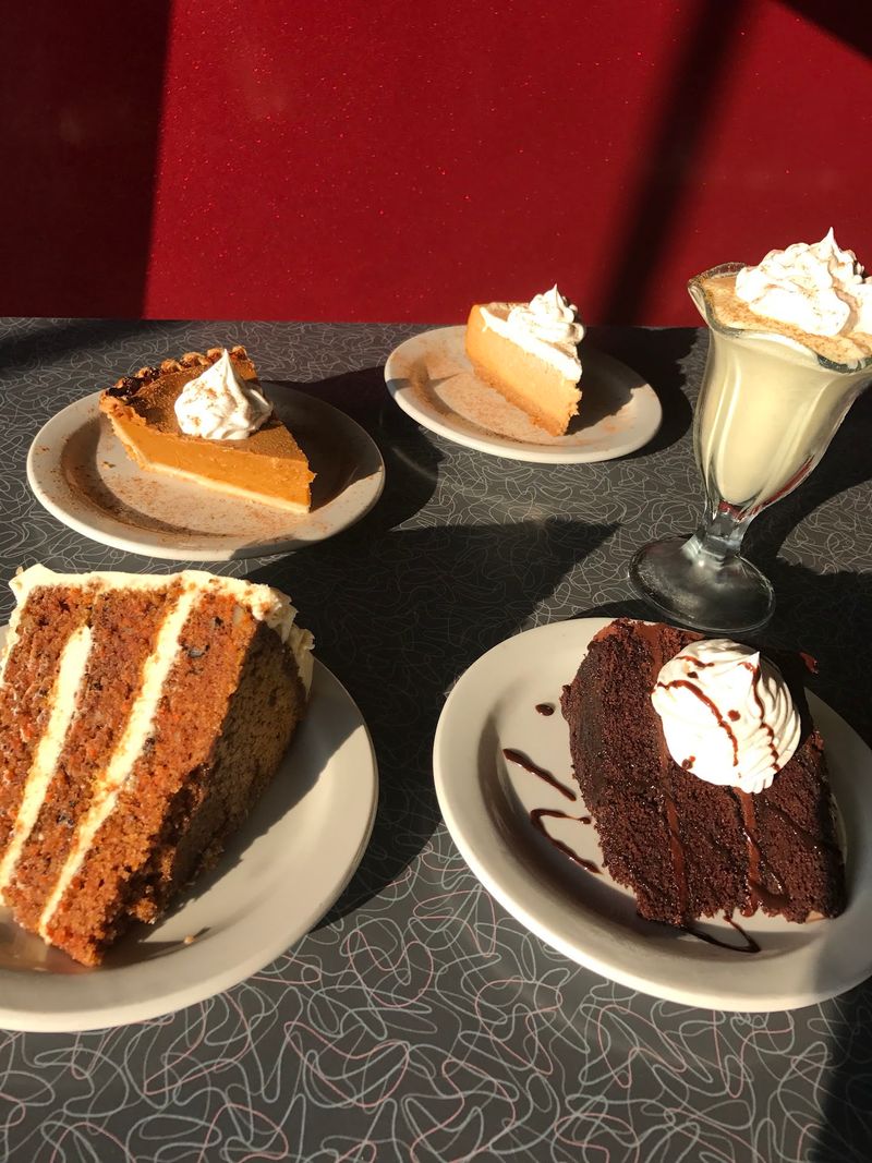 Timing Your Visit Is the Secret Ingredient
