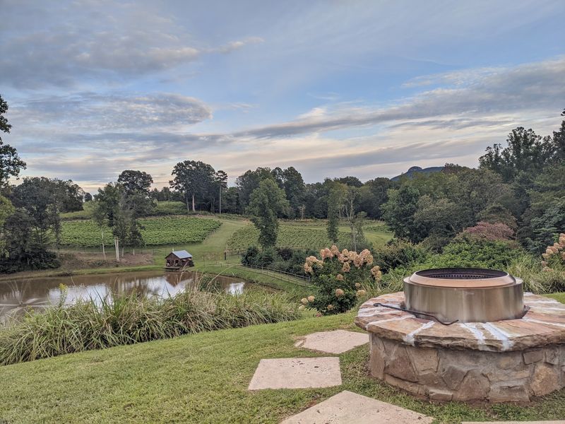 Two Boys Gave This Estate Its Catchy Name