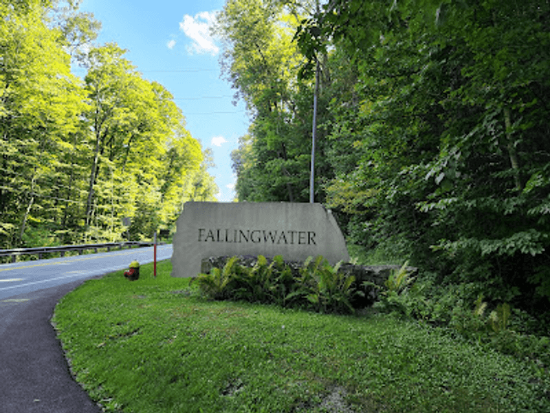A Visit Worth Planning Well