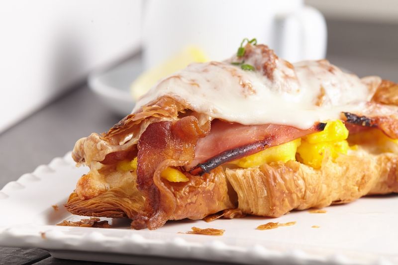 The James Beard Nods Behind All Those Butter Layers