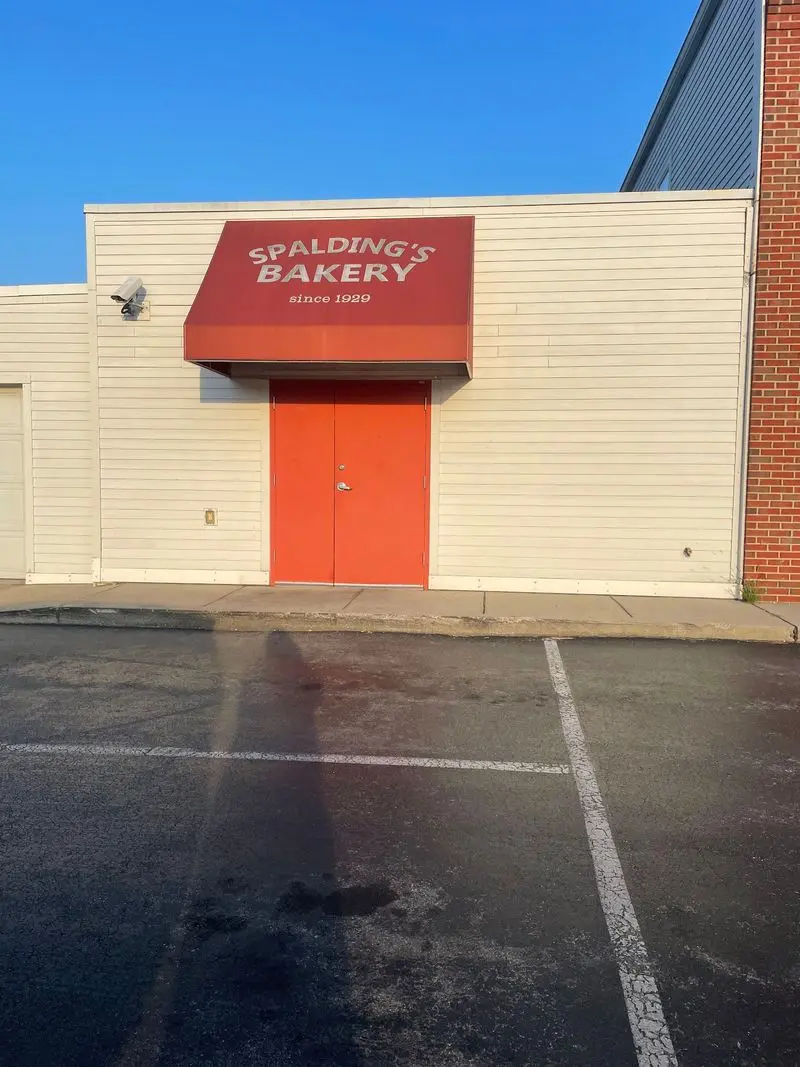 Parking, Payment, And Other Smart Moves Before You Go